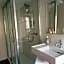 Hotel & Restaurant Forni