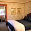 Pacific Grove Inn