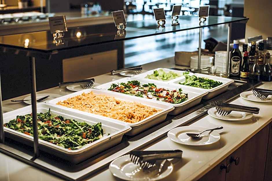 Vytautas Mineral SPA