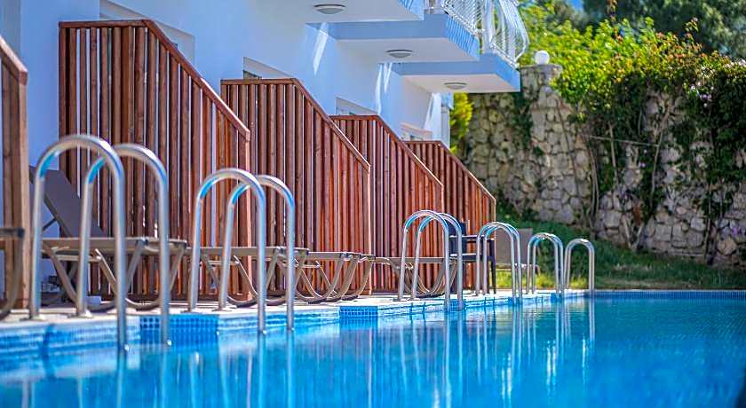 Ramada by Wyndham Fethiye Oludeniz