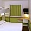 ibis budget Piracicaba