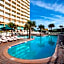 Courtyard by Marriott Carolina Beach Oceanfront