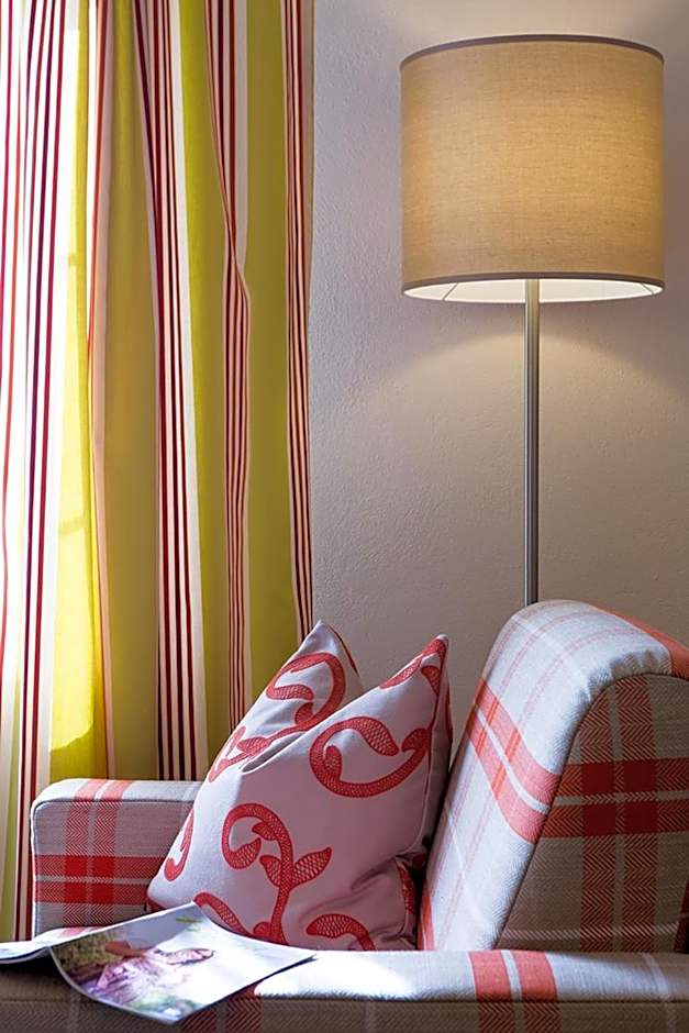 Hotel Restaurant zur Post