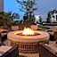 Fairfield Inn & Suites by Marriott Wichita Downtown