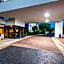 Comfort Inn Shepherdsville - Louisville South