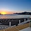 Les Sables Noirs & Spa