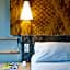 ibis Tilburg