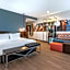 Vib Hotel by Best Western Phoenix-Tempe