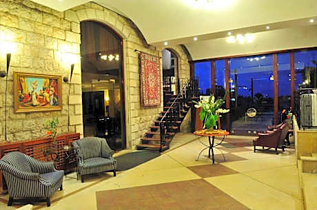 Bel Azur Hotel - Resort