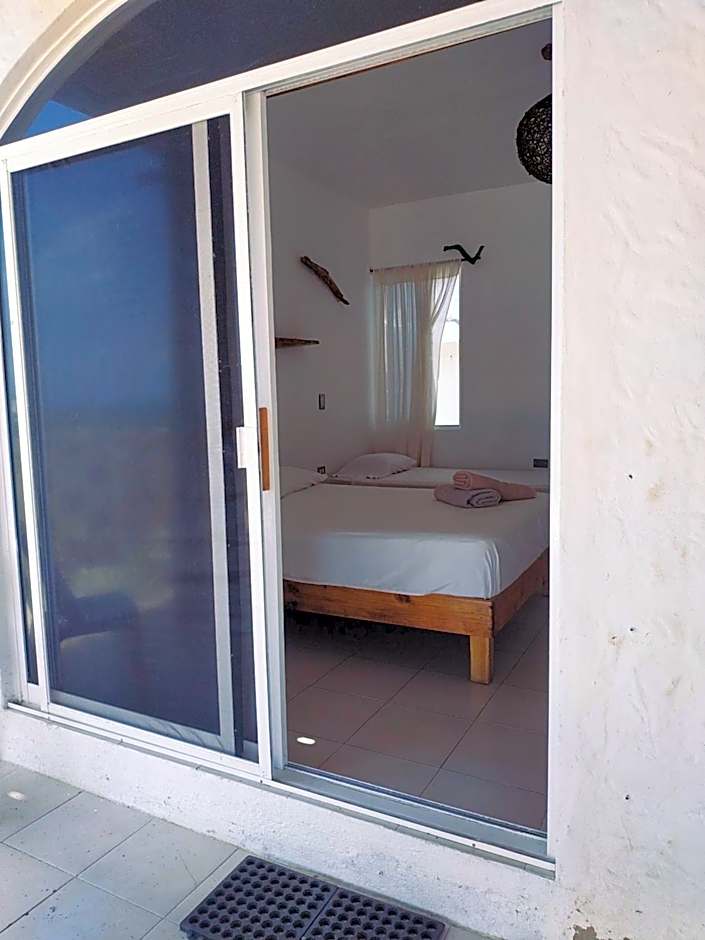 Casa Kayab