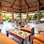 Adi Dharma Hotel Kuta