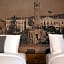 Renaissance by Marriott Izmir Hotel