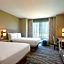 Renaissance by Marriott ClubSport Aliso Viejo Laguna Beach Hotel