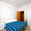 Hotel Helios