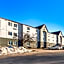 Birch Hill Suites Columbia