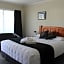 Picton Accommodation Gateway Motel