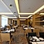 Hotel Lesna – Adult Friendly