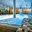 Hotel Kirchboden by Alpeffect Hotels
