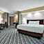 Travelodge by Wyndham Coffeyville