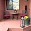 Casa Sedona Inn