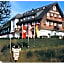 Hotel Diana