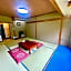 Hakuba park hotel - Vacation STAY 96001v