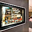 Courtyard by Marriott Indianapolis Downtown