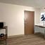 Hyatt Place Denver-South/Park Meadows