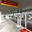 Los Lorentes Hotel Bern Airport