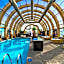 The Ritz-Carlton Santiago