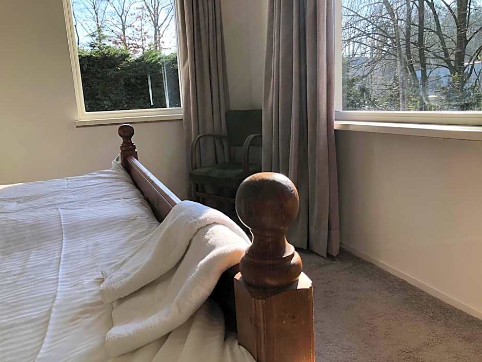 B&B Het Zonnehuis Boxtel