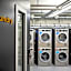 Staycity Aparthotels Frankfurt Airport