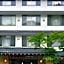 Nikko Tokinoyuu