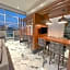 Crowne Plaza - Kearney By IHG