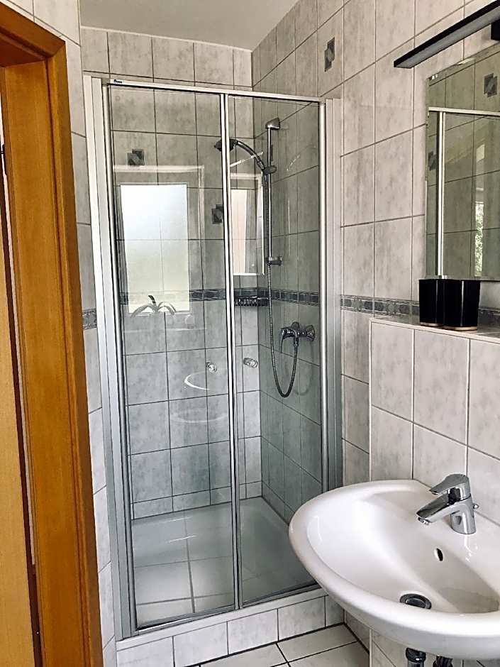 Am Landhaus – Gästezimmer