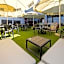 Ibis Wroclaw Centrum