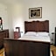 B&B La Fornace del Sole