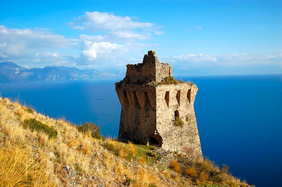 Kalimaka Bed & Breakfast