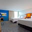 Holiday Inn Express Toluca Galerias Metepec By IHG