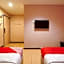 CMN Hotel & Homestay