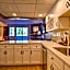 Beaver Run 1 Bedroom Condo