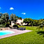 L'Escale Provençale
