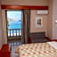 Antikyra Beach Hotel