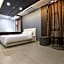 Siheung Seoul Tourist Hotel