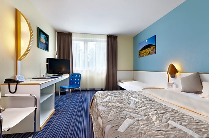 Best Western Hotel Achim Bremen