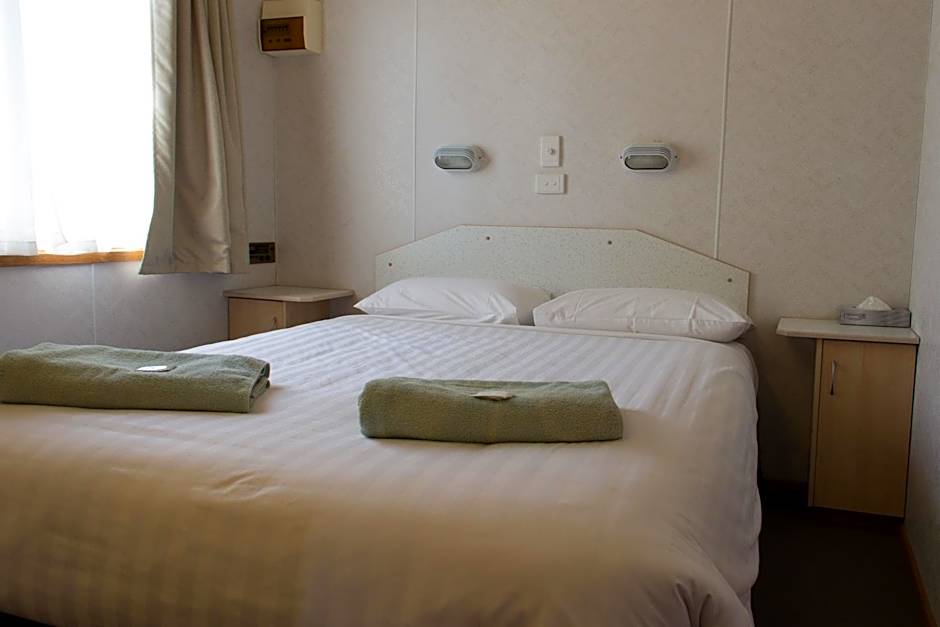 Horsham Holiday Park