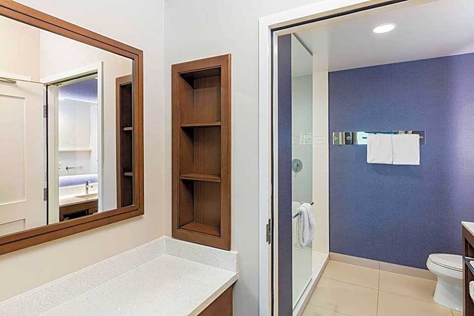 Residence Inn by Marriott Riverside Moreno Valley