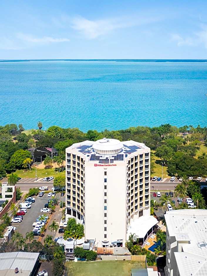 Hilton Garden Inn Darwin
