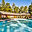 Worldmark Pinetop