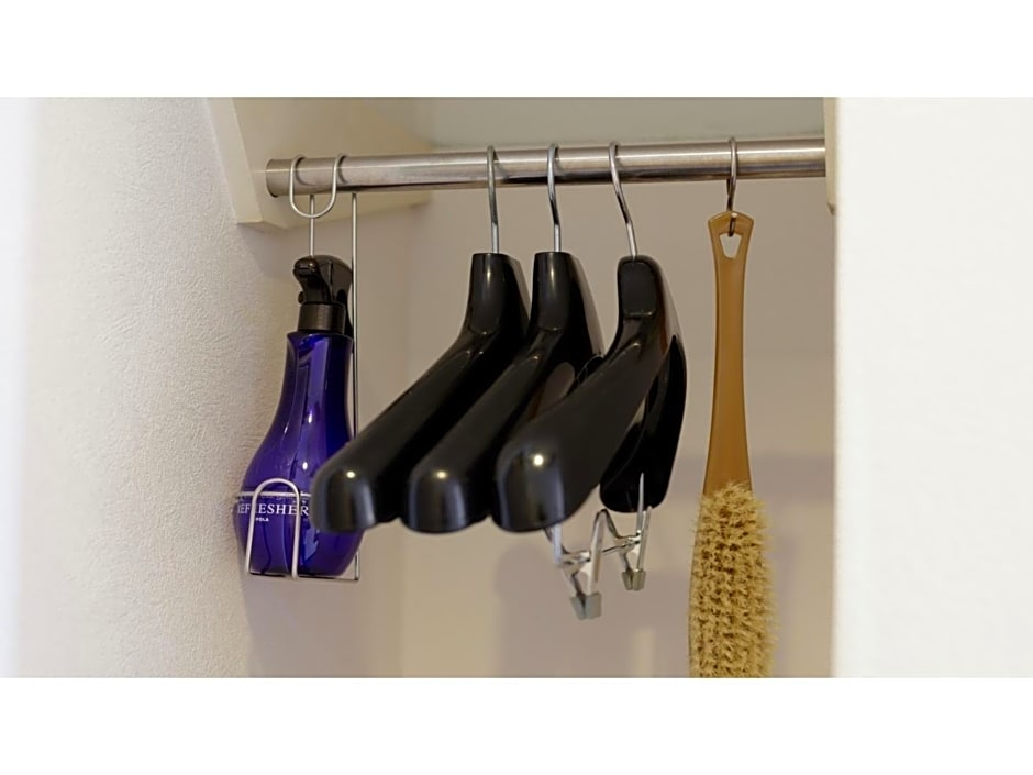 Center Hotel Narita 1 - Vacation STAY 43742v